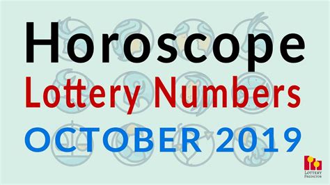 pisces pick 3|PICK 3 LUCKY NUMBERS .